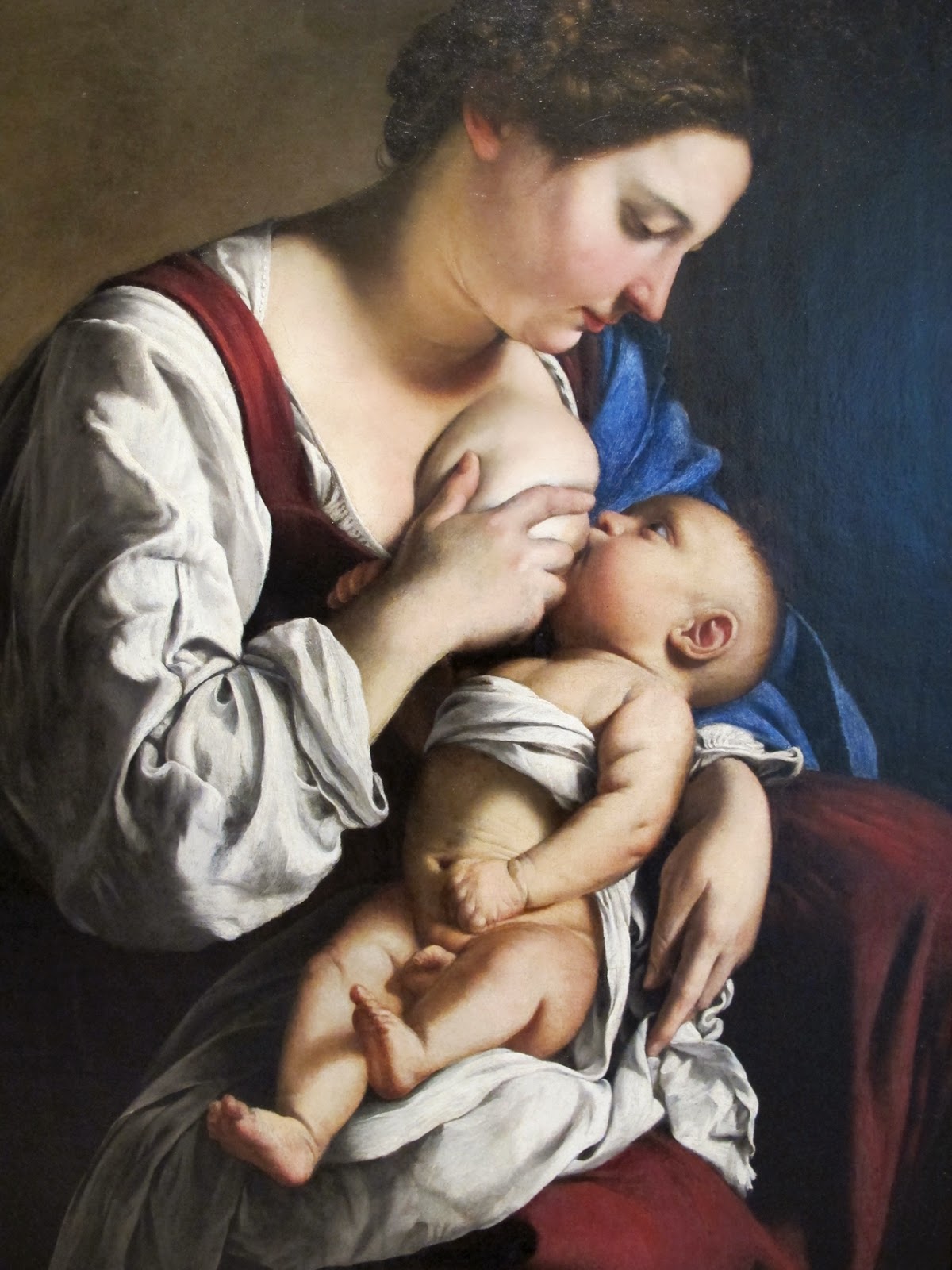Orazio+Gentileschi-1563-1639 (42).jpg